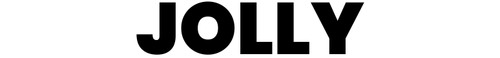 JOLLY