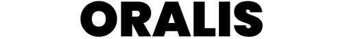 ORALIS